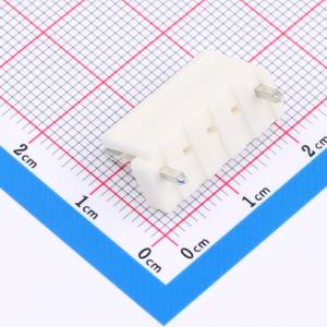 CS-1120-05N2.3.4商品缩略图