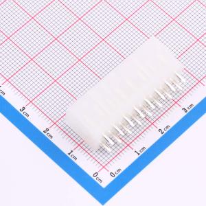 X9357WV-2x08HS-N2SN商品缩略图