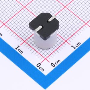 DV221M025F105ETR商品缩略图