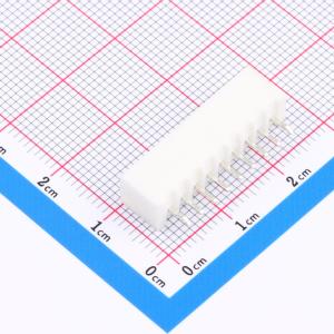 CS-1001-09K商品缩略图