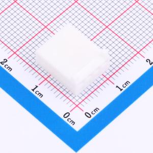 1375820-4商品缩略图