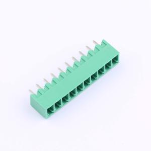 WJ15EDGVC-3.81-10P商品缩略图