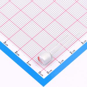 RYHT25V47UF6*7商品缩略图