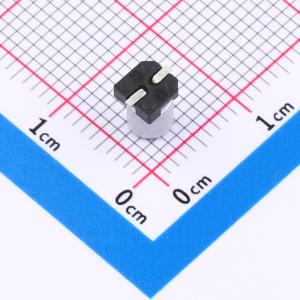 RYRVT16V22UF4*5商品缩略图