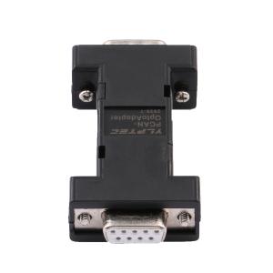 PCAN-OptoAdapter商品缩略图