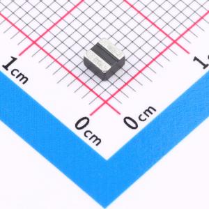 SRTC.0320.YB3R3MT00商品缩略图