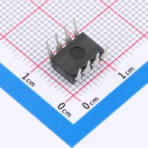 AD810ANZ商品缩略图