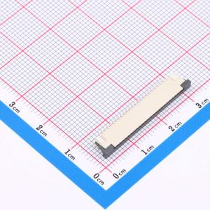 1.0-24PSJPZ商品缩略图