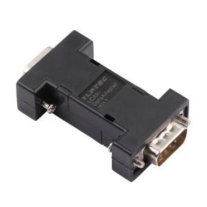 LCAN-OptoAdapter商品缩略图