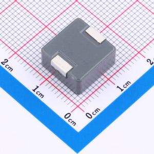MMPC1265-100MT商品缩略图