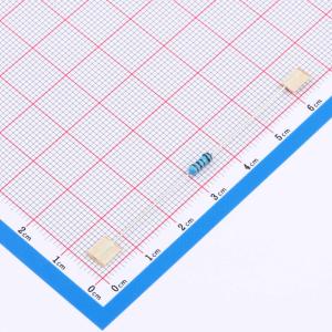 RN1/2WS100ΩFT/BA1商品缩略图