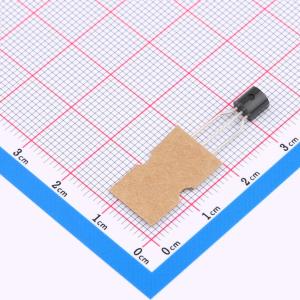 AZ431AZ-ATRE1商品缩略图