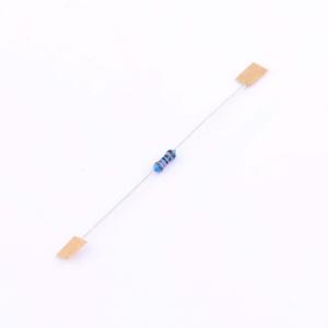 MFR-25FTE52-8K2商品缩略图