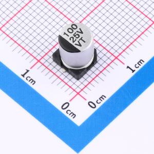 VT1E101M0607商品缩略图