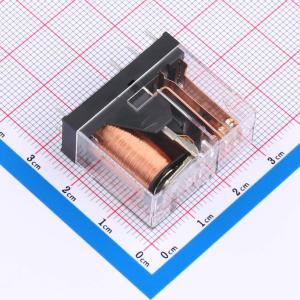 G2R-1-E-DC24V商品缩略图