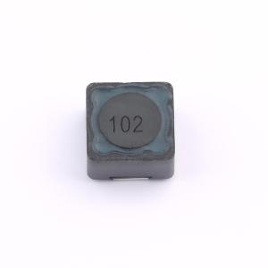 CDRH1055NP-102MT商品缩略图