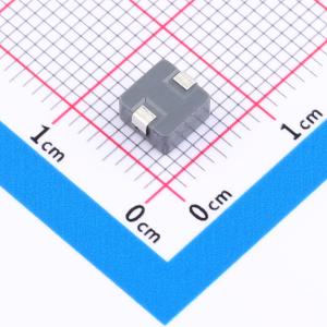 MMPC0503-4R7MT商品缩略图