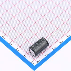 ERK2GM270G16OT商品缩略图