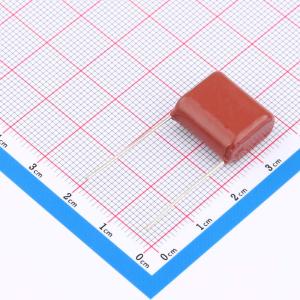 CBB21-630V/474JP15商品缩略图