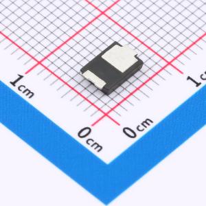 DK5V100R25S商品缩略图