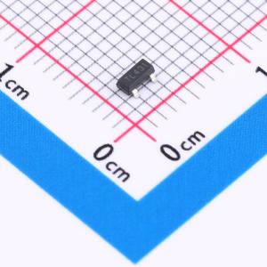 TL431ANTR商品缩略图