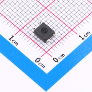 BLM3052商品缩略图