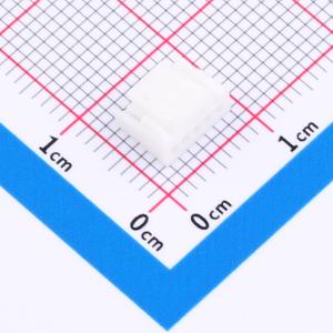 X1251H-05-N0商品缩略图