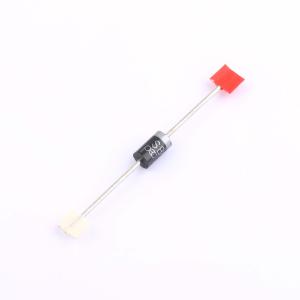 SB560_AY_10001商品缩略图