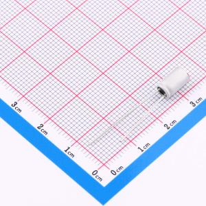 RYHG50V22UF5*8商品缩略图