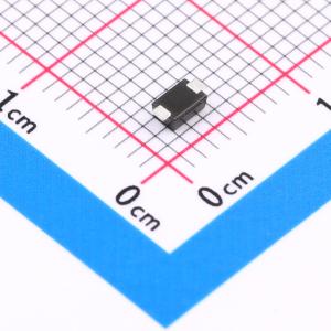 SMF4741A商品缩略图