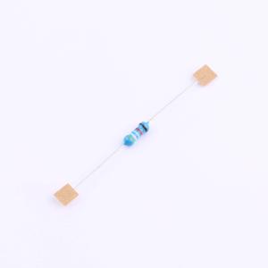 RN1WS49.9KΩFT/BA1商品缩略图