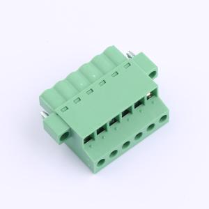 DB2EKCM-5.08-6P-GN-S商品缩略图