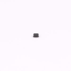 ESD12VD5-TP商品缩略图