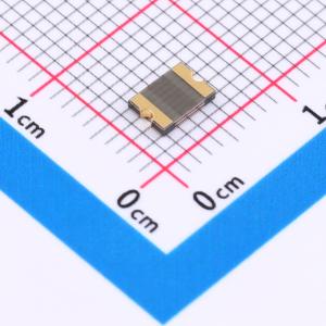 MF-MSMF110/24X-2商品缩略图