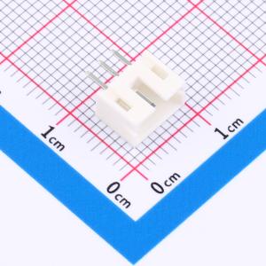 PH-3A商品缩略图