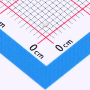 RCT0210RFLF商品缩略图