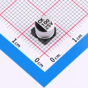 CK1E101M-CRE54商品缩略图