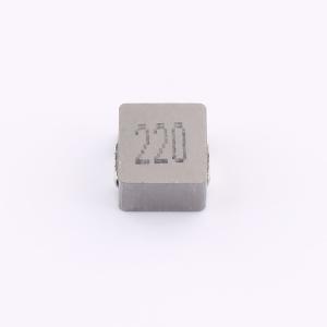 SMMS0650A-220M商品缩略图