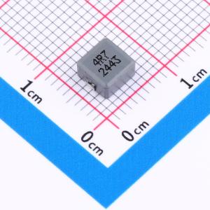 MMPC0503-4R7MT商品缩略图