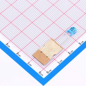 DCH471K22Y5PN6FJ5BU商品缩略图