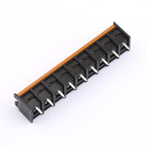 HB9500M-9.5-9P商品缩略图