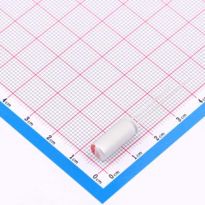 RYHG30V300UF6*15商品缩略图