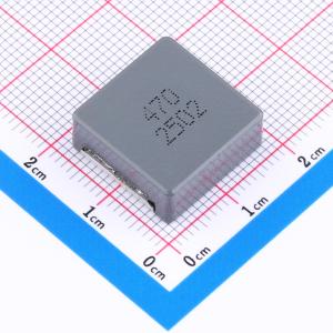 MMPC1707-470MT商品缩略图