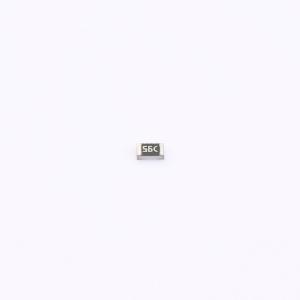 CR0603-FX-3742ELF商品缩略图