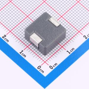 MMPC1265-6R8MT商品缩略图