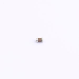 0603F105Z100CT商品缩略图