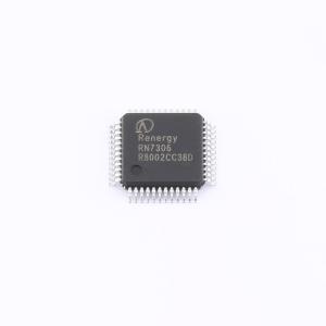 RN7306(V3)商品缩略图