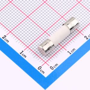 0215005.MXP商品缩略图