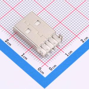 USB-07商品缩略图