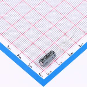 50YXM10MEFR5X11商品缩略图